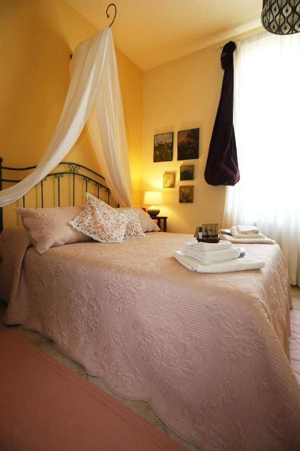 LIGURIA home 1