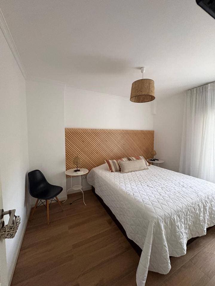 Foto 12 von 61: Four-Bedroom Holiday Home
