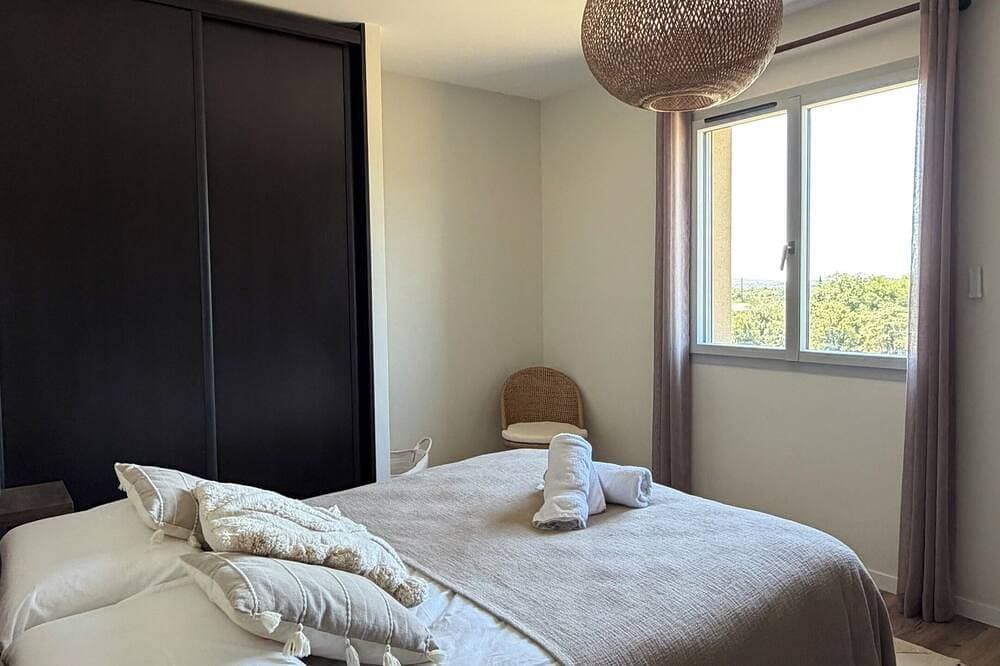 Foto 3 von 30: Casa Amicis - Villa for 16 people