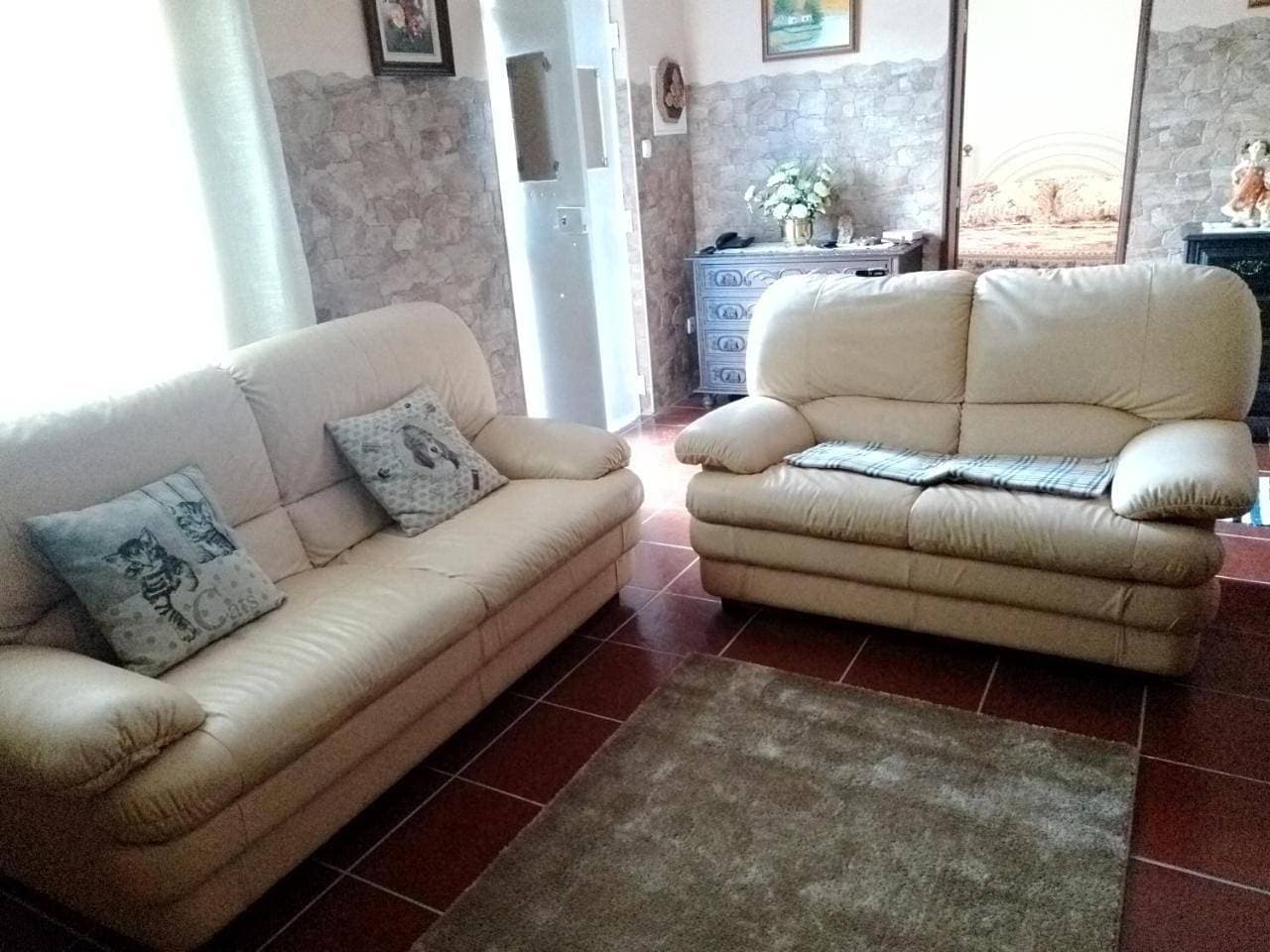 Foto 9 von 54: Two-Bedroom House