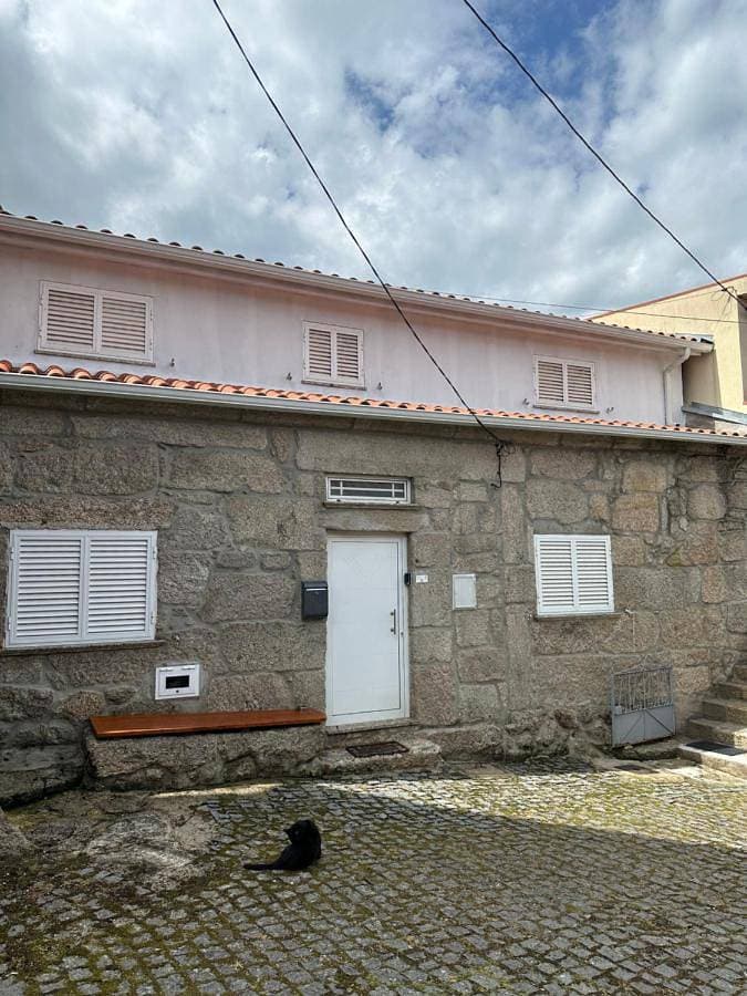 Casa Elena 1