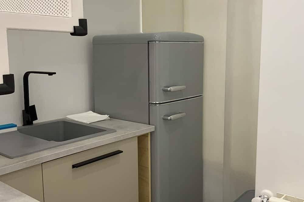 Foto 10 von 10: Loft de 2 Recámaras y 2 Baños