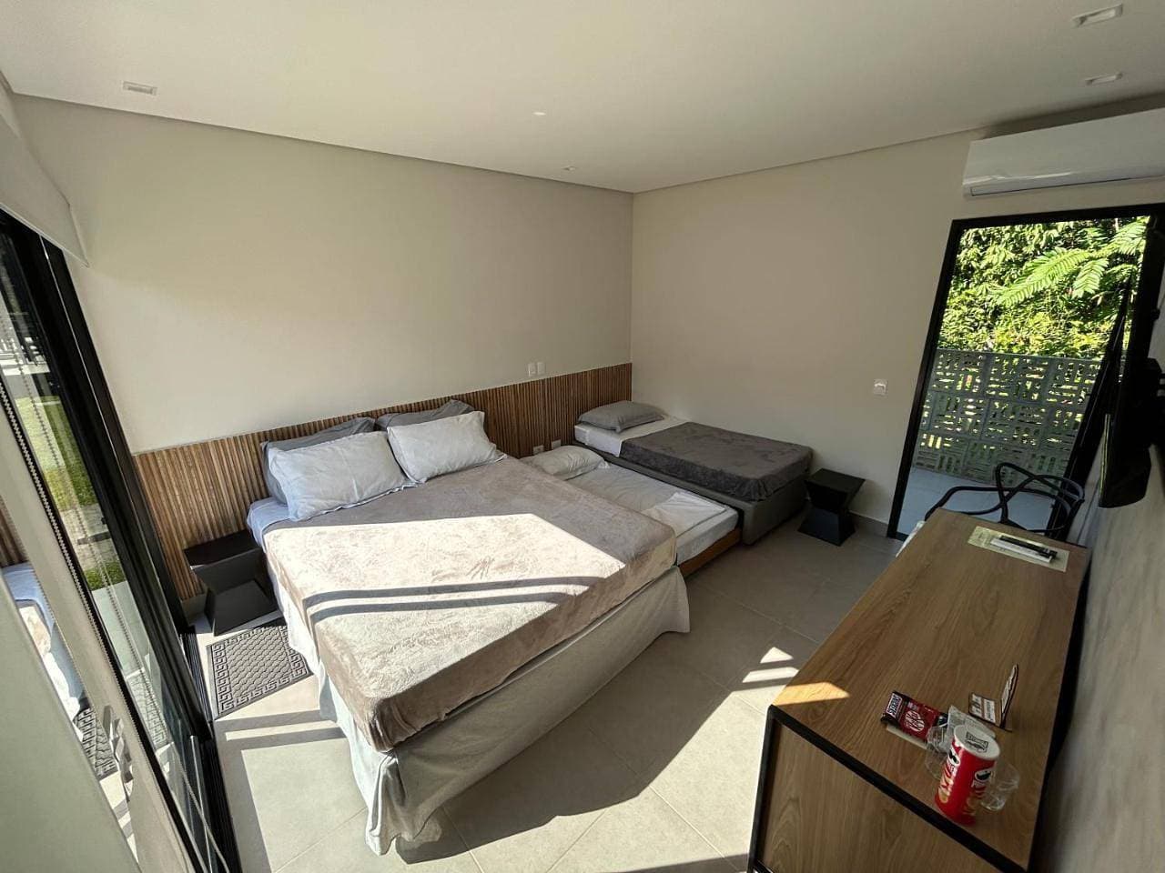 Foto 12 von 12: Family Room