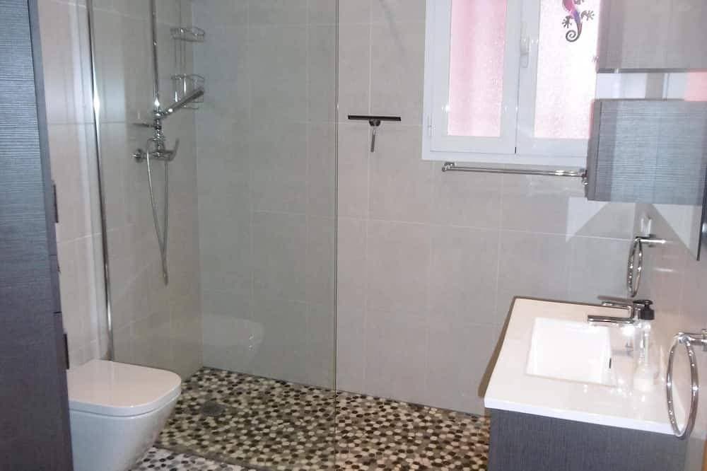 Foto 6 von 29: Appartment mit traumhaftem Meerblick