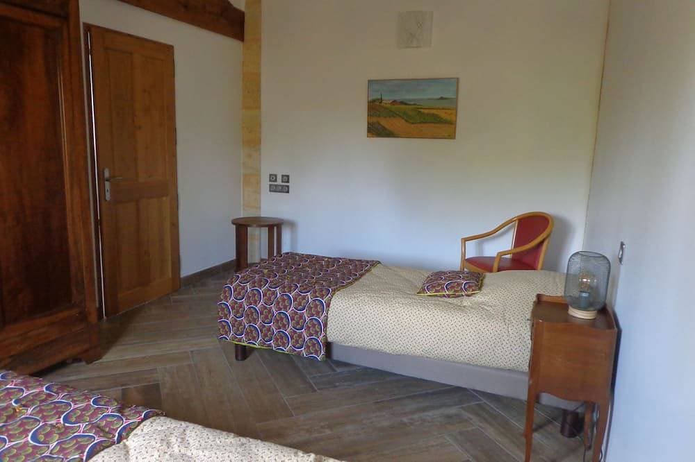 Foto 5 von 30: Grange La Bigarderie