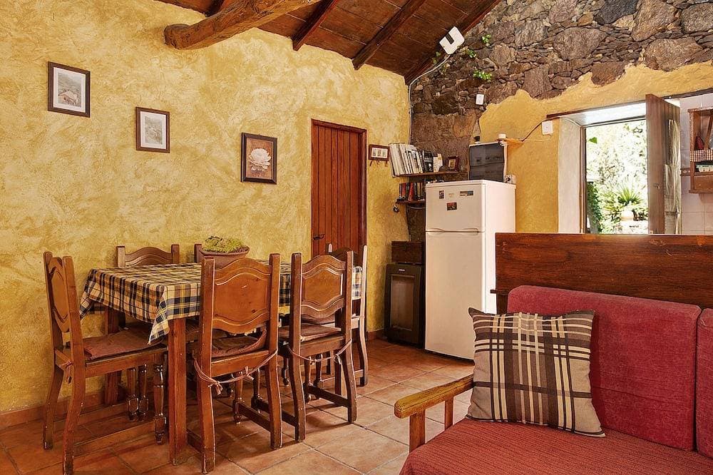 Foto 13 von 28: Landhaus im Zentrum von Gran Canaria