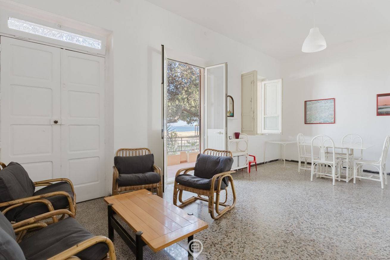 Foto 7 von 27: Ferienwohnung für 4 Personen