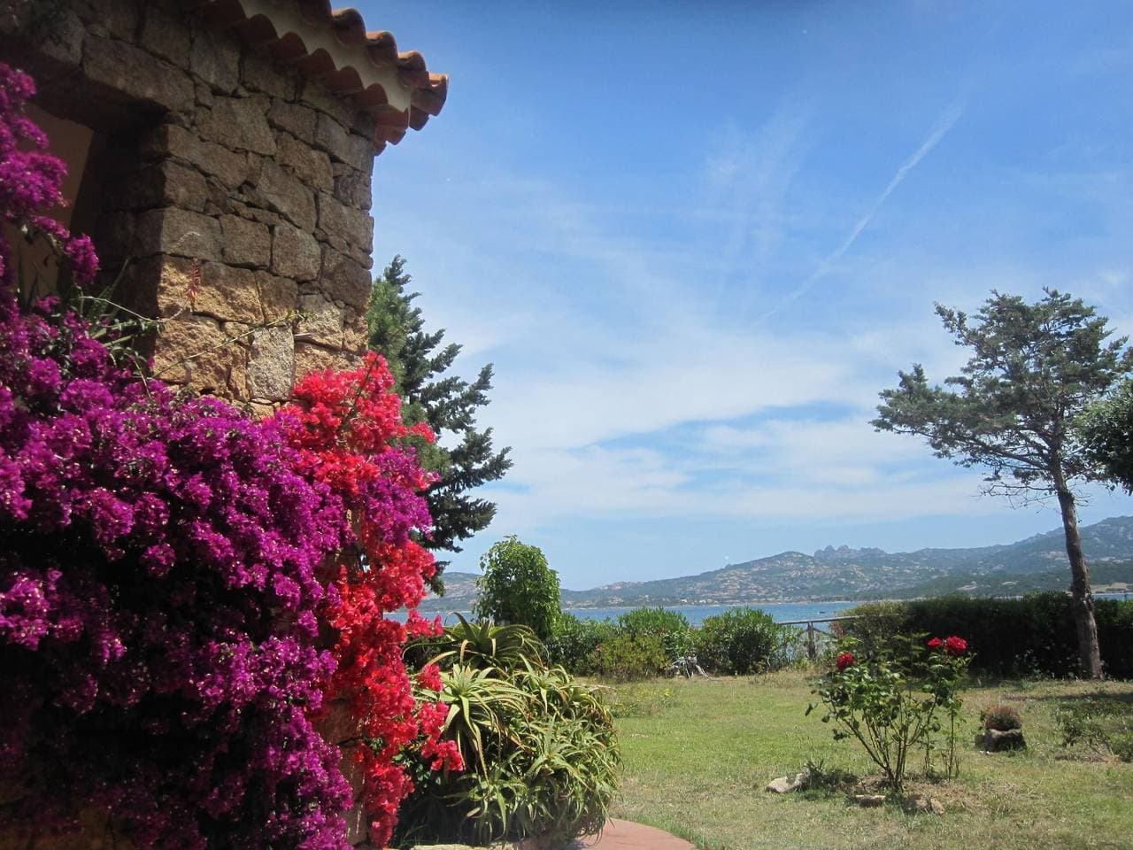 Casa Antonella 1