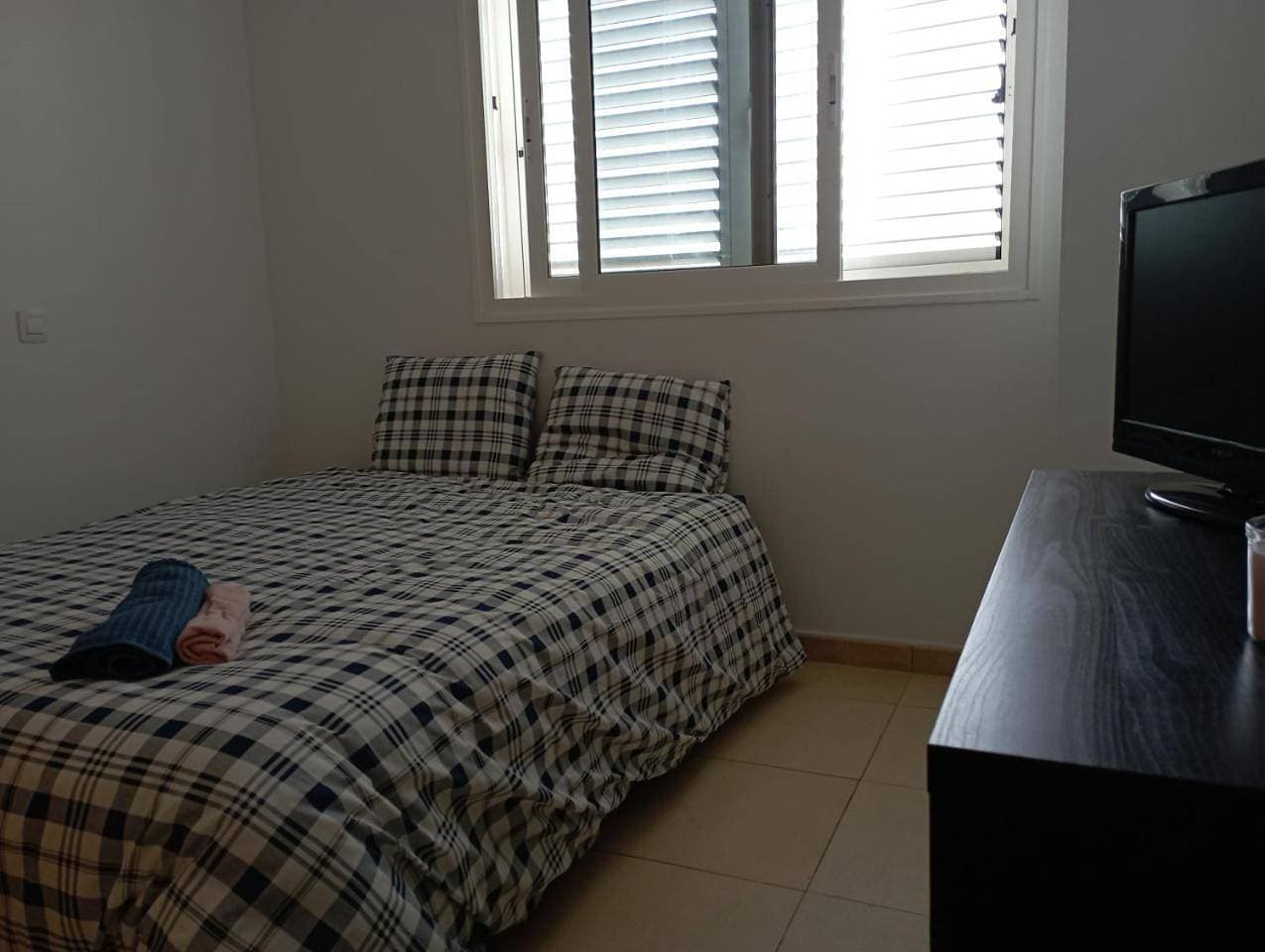 Foto 10 von 41: Three-Bedroom Apartment