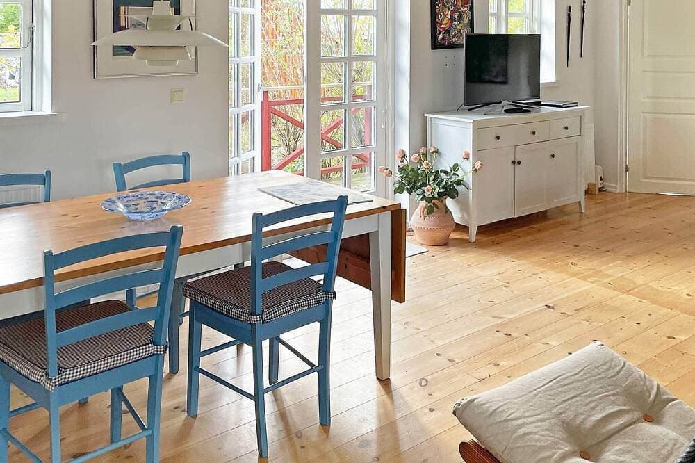 Foto 7 von 25: 4 Sterne Ferienhaus in Sölvesborg