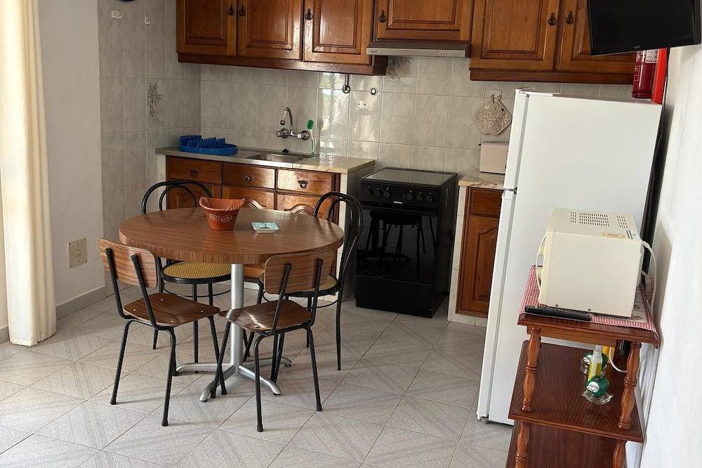 Foto 7 von 16: Wohnung T1 (B) neben dem Strand für den Urlaub