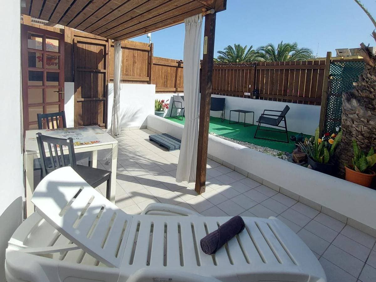 Foto 2 von 48: Holiday Home