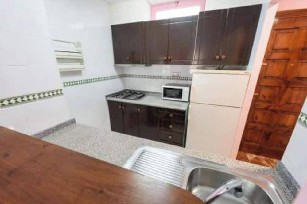 Foto 12 von 24: Precioso Apartamento en 1ª Linea de Playa