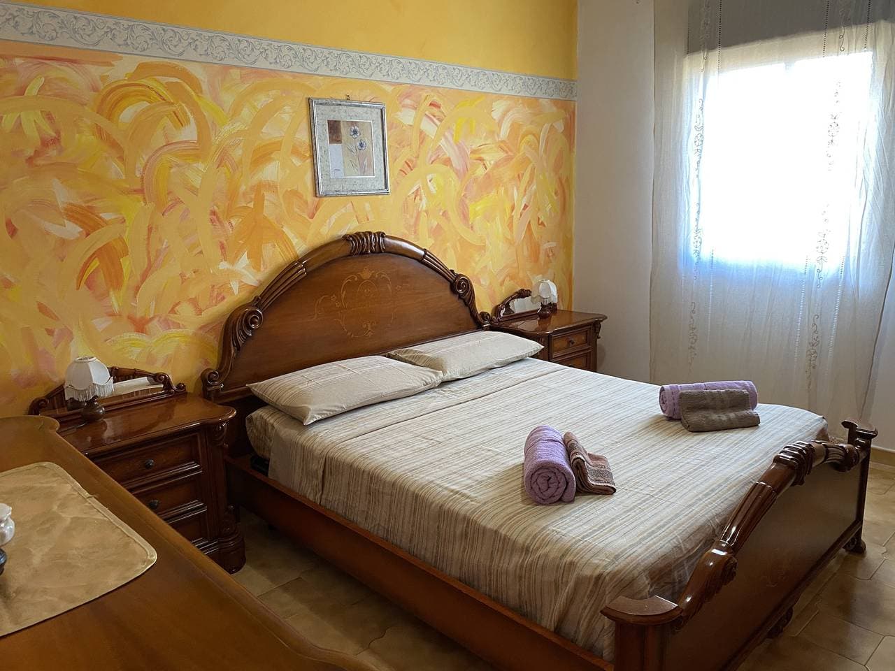 Foto 13 von 34: Haus Scala dei Turchi