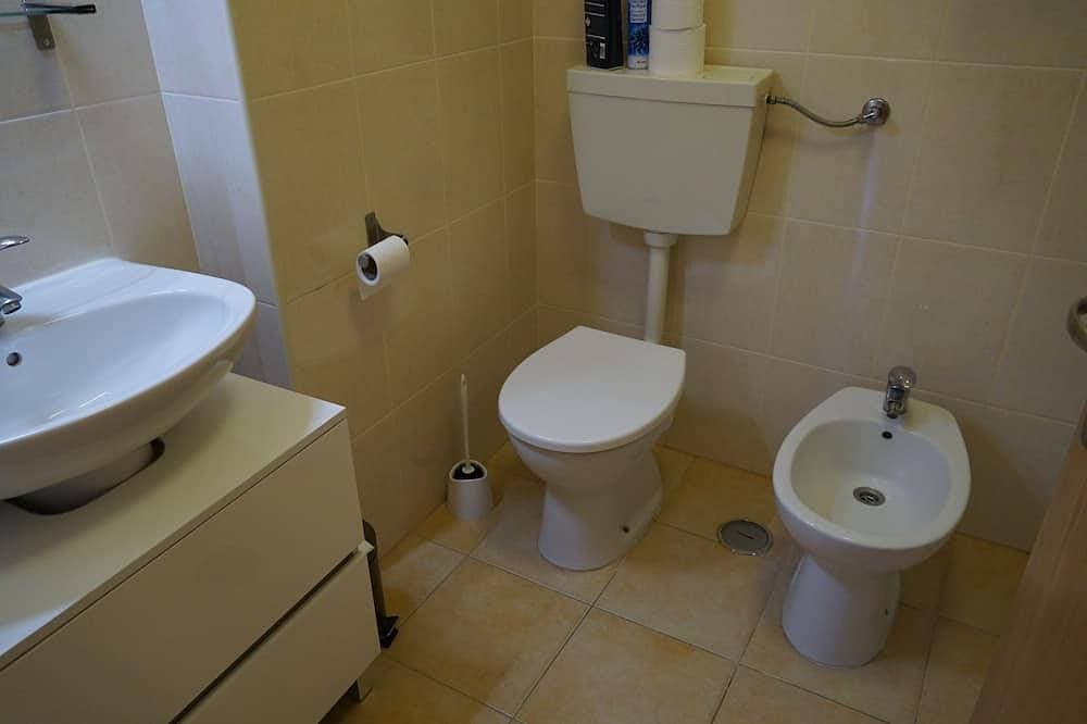 Foto 6 von 12: Quiet F4 apartment 5 minutes from Olhão town center, Algarve