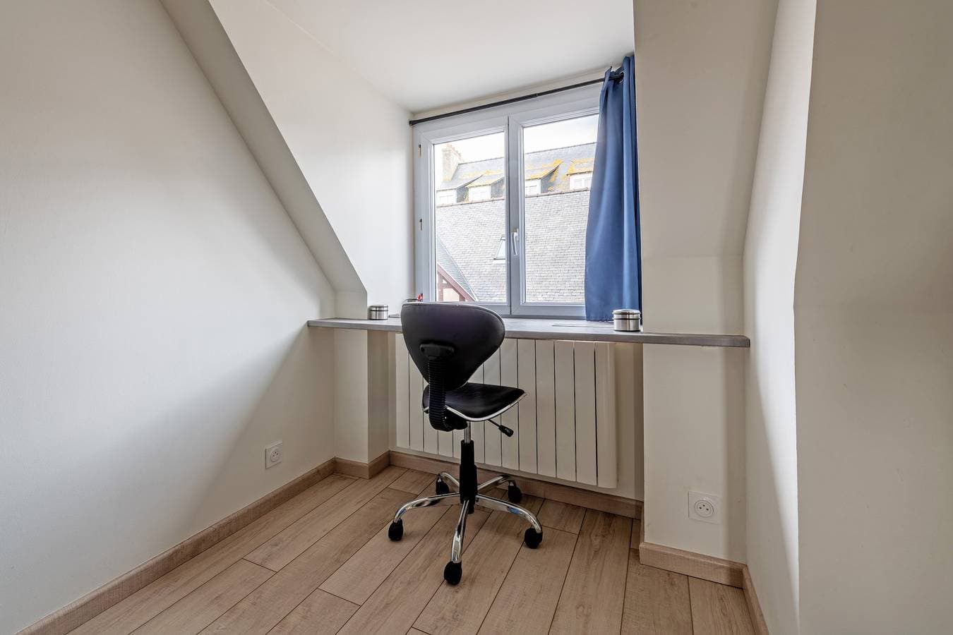 Foto 10 von 13: Ferienwohnung für 2 Personen