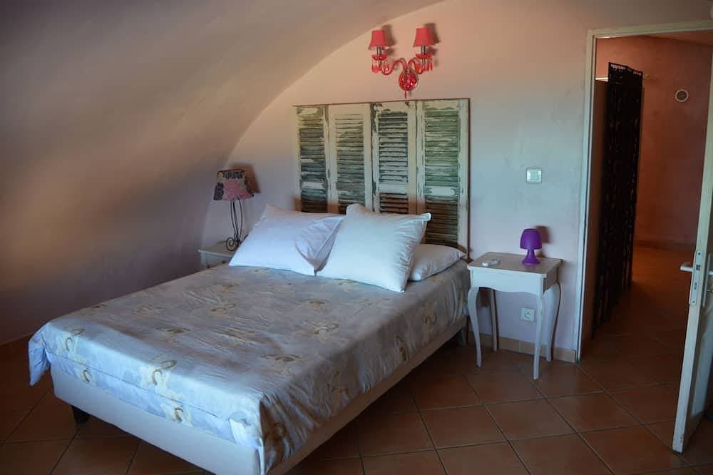 Foto 2 von 18: Ferienwohnung - Algajola