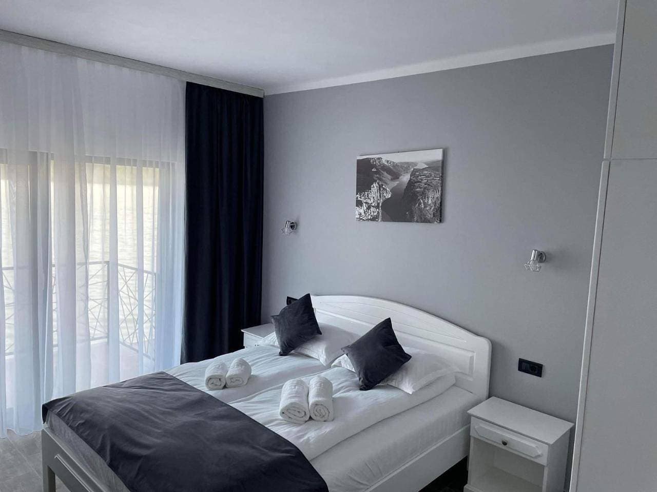Foto 6 von 10: Superior Double Room