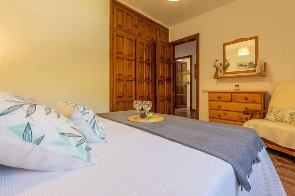 Foto 4 von 26: Ferienhaus Moru