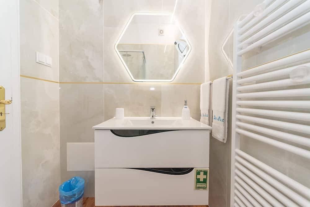 Foto 3 von 17: Quinta da Paz Madeira - Wohnung 2