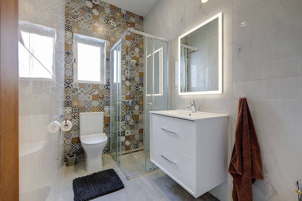 Foto 6 von 30: Perfect Location, Modern 2Br Apartment