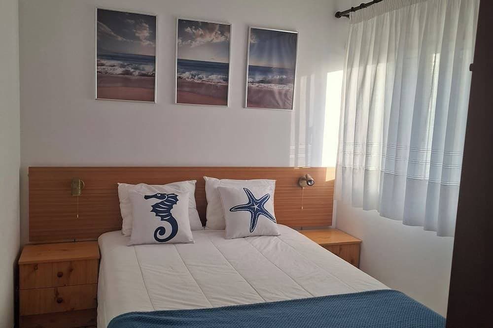 Foto 2 von 30: Beach House - 1. Stock
