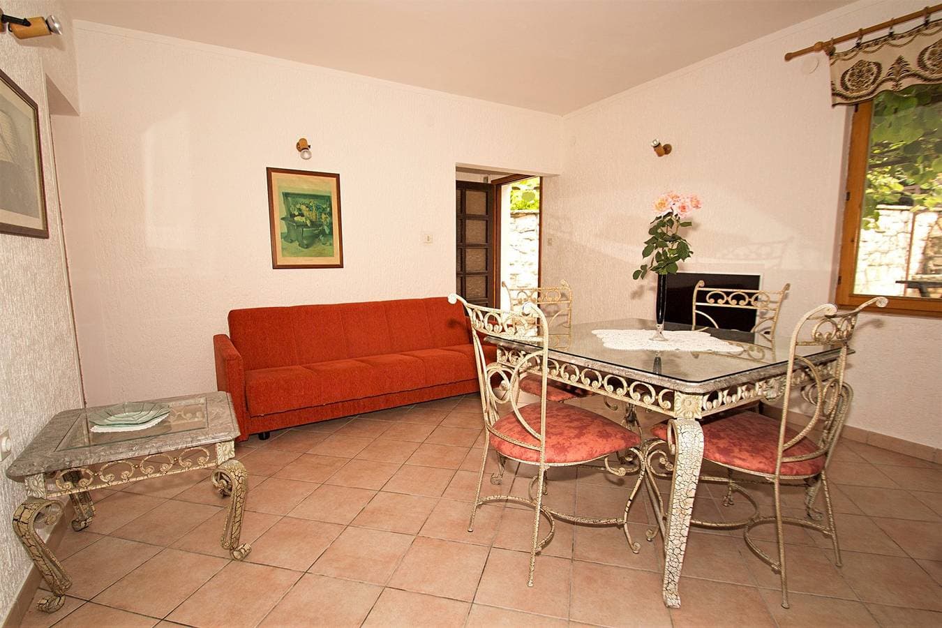 Foto 6 von 26: Holiday home Linet