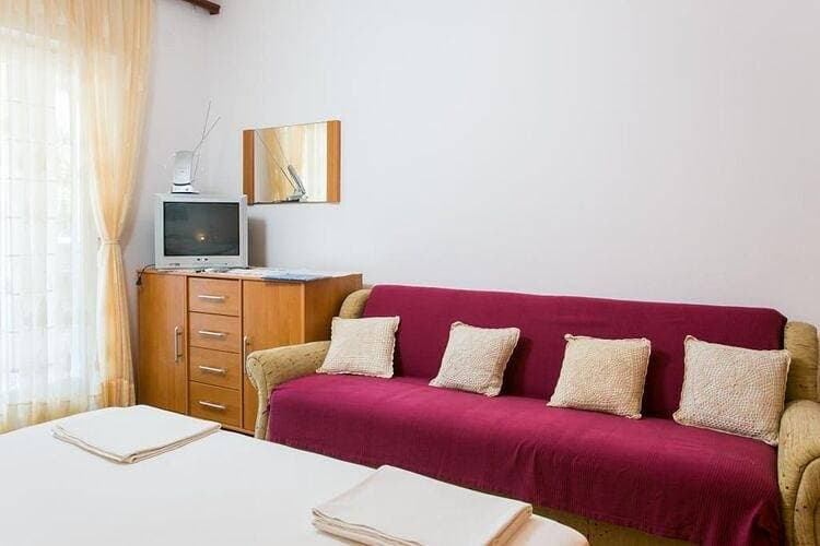 Foto 6 von 11: Guest House Raguz - Double Room - 5