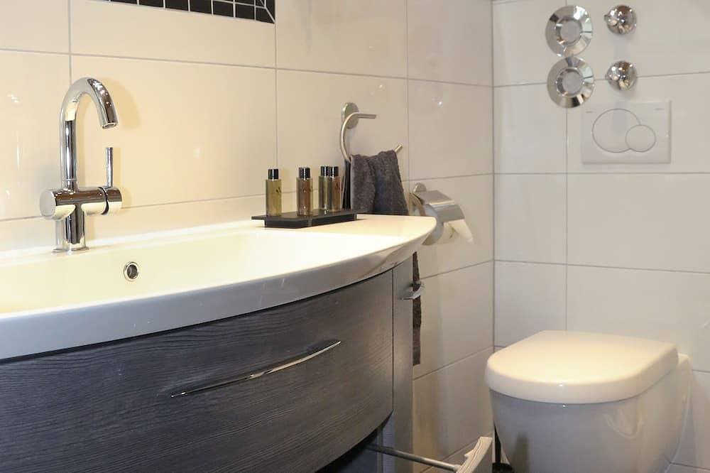 Foto 8 von 30: Ferienwohnung am Rain im südlichen Schwarzwald - Top Ausstattung