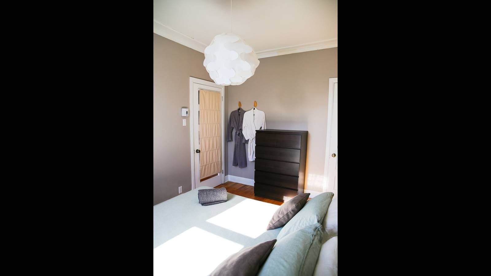 Foto 13 von 22: Das Wohlfühlen Wohnung mit allem Komfort