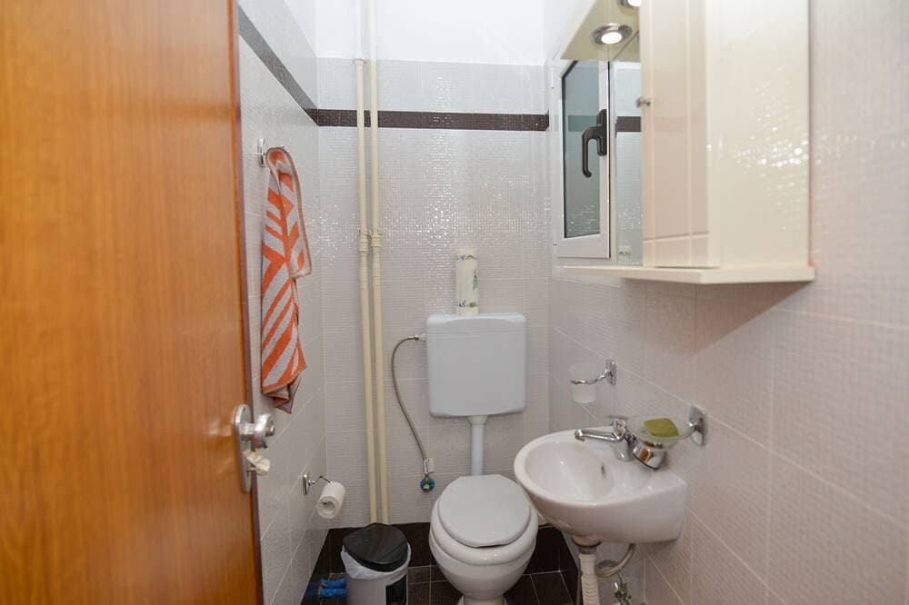 Foto 11 von 30: Mytilini central apt 5 min walk from port, shops