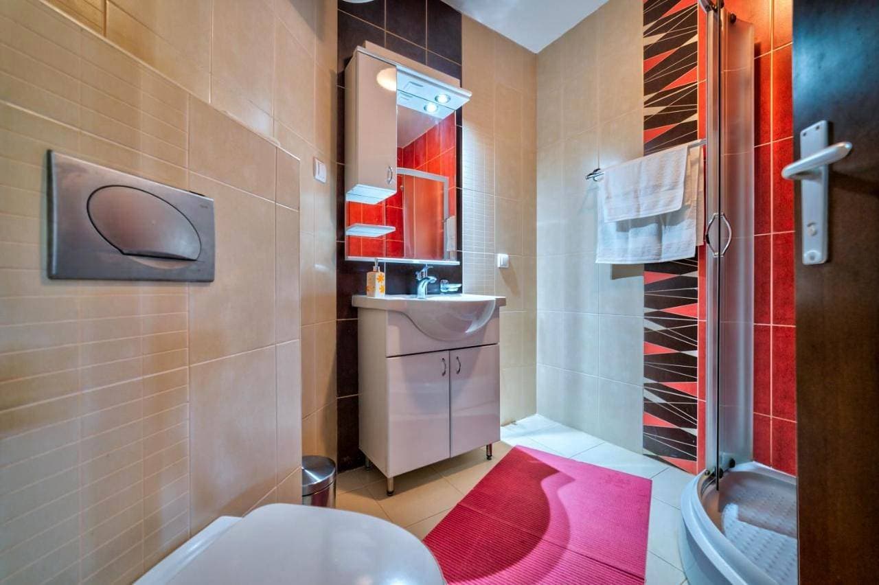 Foto 11 von 24: Ferienwohnung für 3 Personen mit Garten