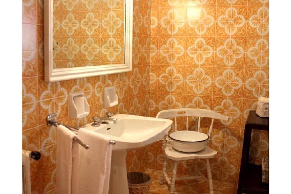 Foto 7 von 30: Super Angebot vom 24. bis 31. August !! Schöne Villa mit Pool 10 Minuten vom Meer entfernt