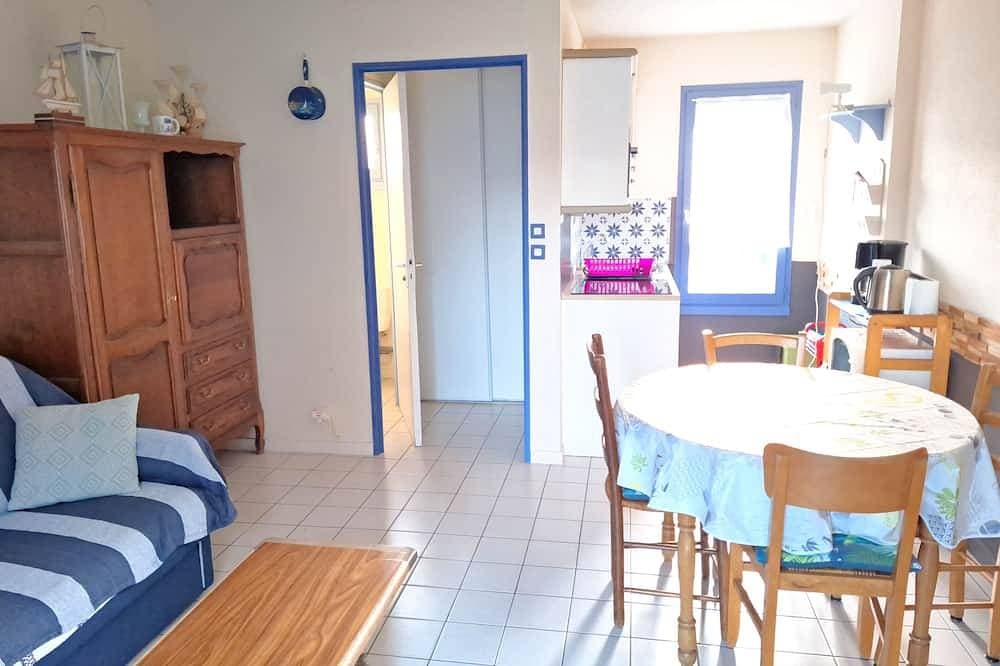Foto 12 von 29: Haus in Batz Sur Mer