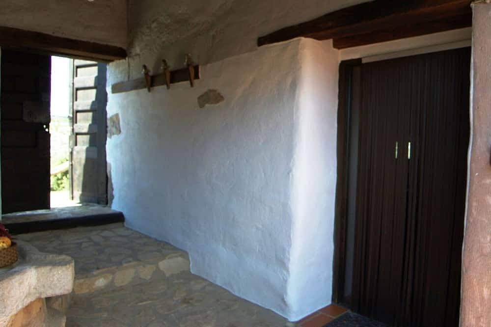 Foto 9 von 30: Landhaus für Familienaufenthalte