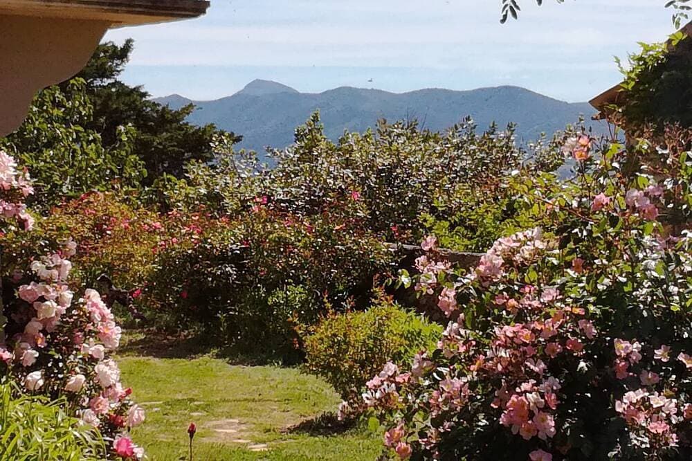 Foto 13 von 30: La Roseraie des Côtes Gite 4/5 Plätze