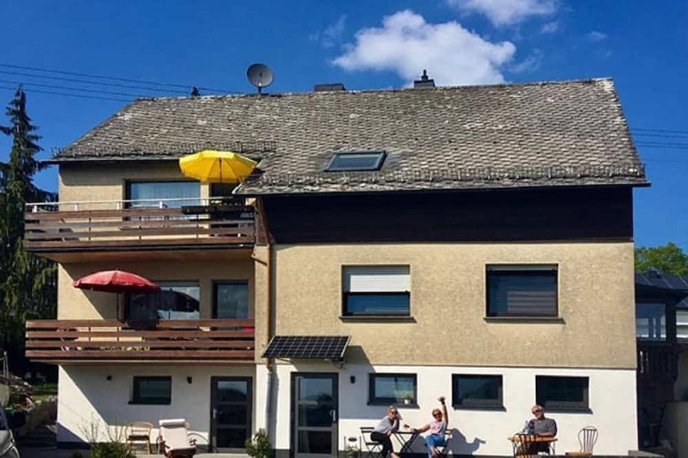 Foto 5 von 6: Maria - Haus Maria, Deutschland