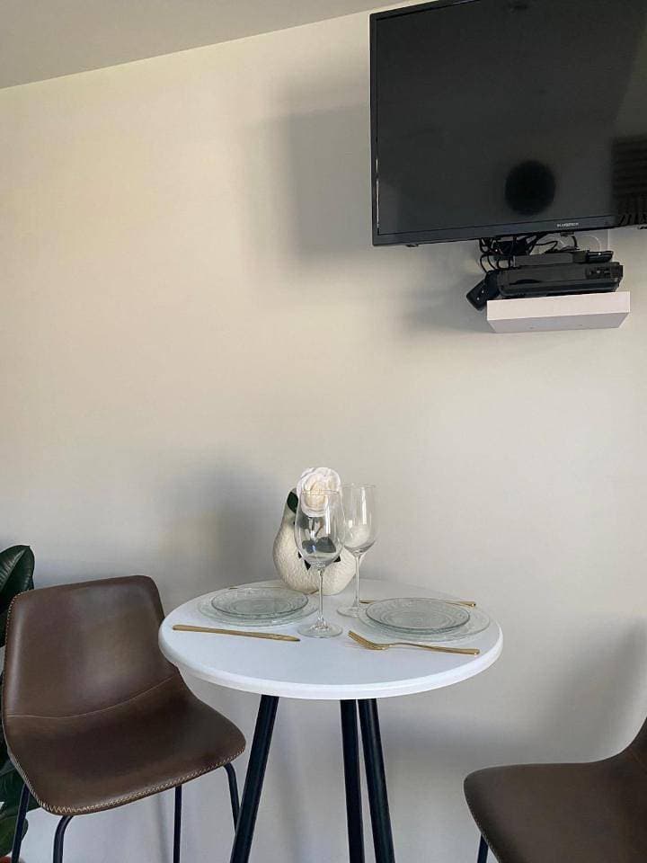 Foto 12 von 36: Apartment