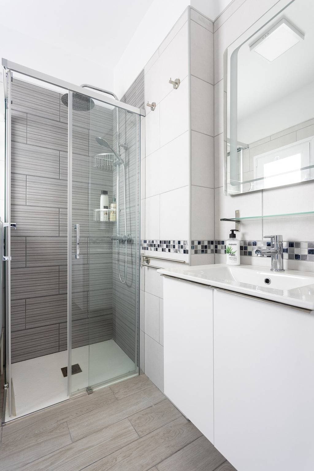 Foto 12 von 39: Ferienwohnung für 3 Personen