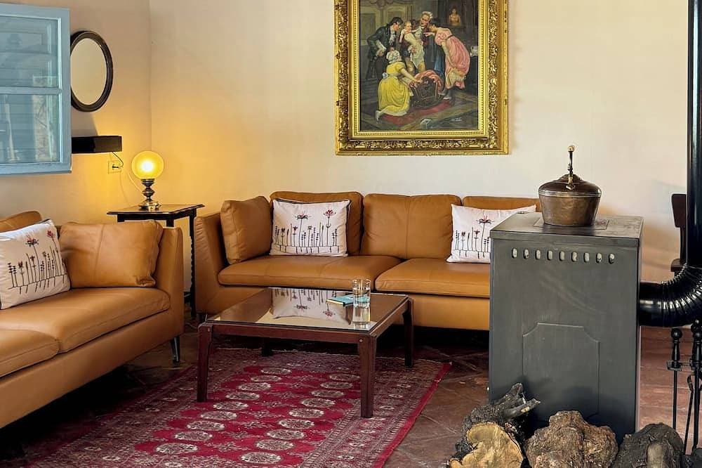 Foto 13 von 30: Finca La Santa. Unparalleled Views and Serene Sanctuary
