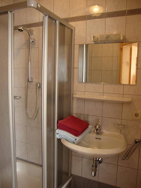 Foto 7 von 31: Zimmer West