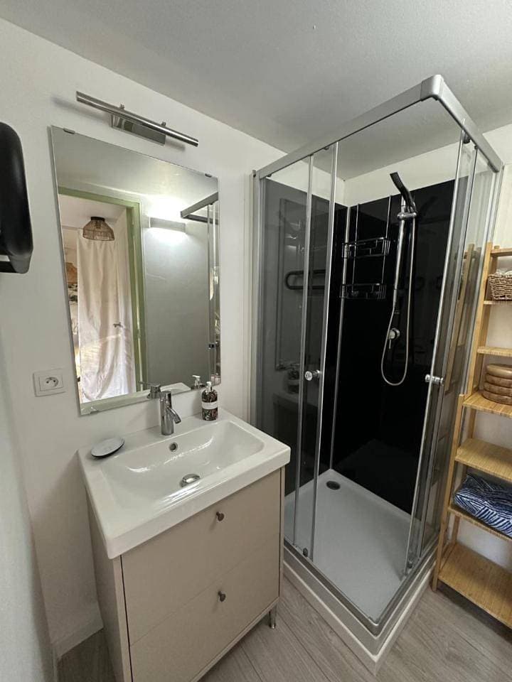 Foto 7 von 7: Double Room