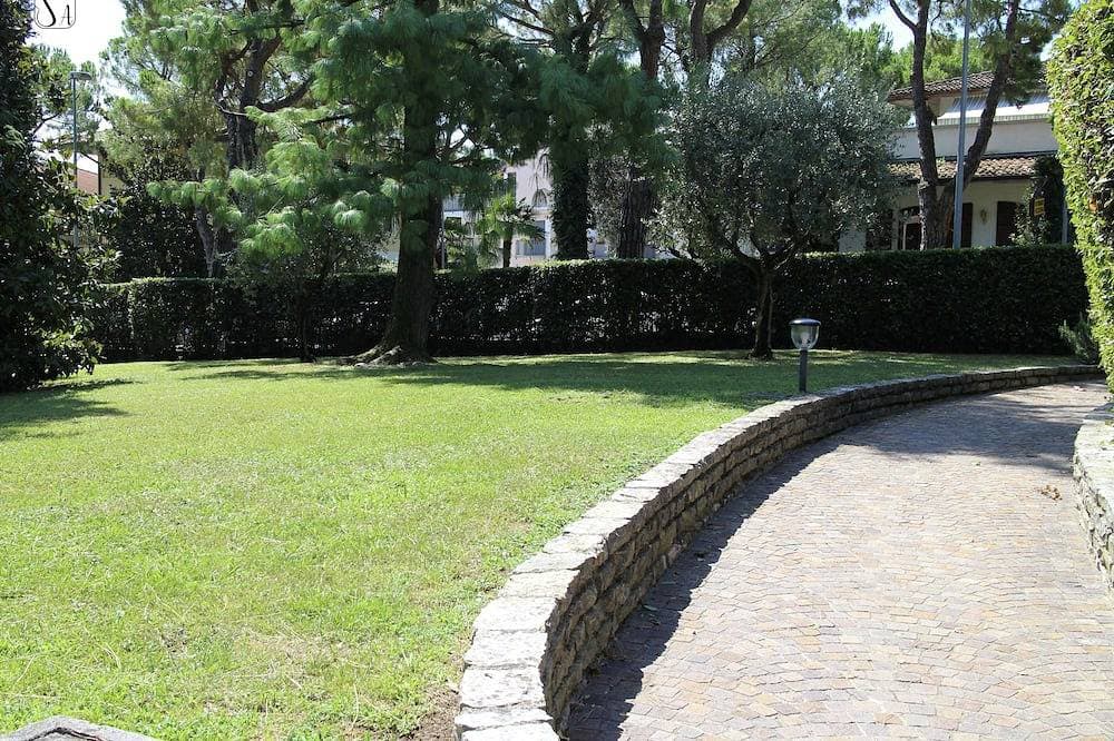 Foto 6 von 14: Il Gabbiano apt. Sirmione (Cir