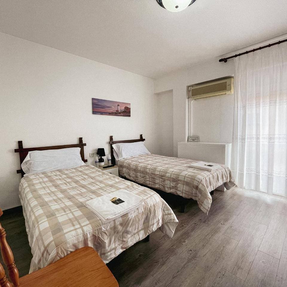 Foto 11 von 55: Double or Twin Room