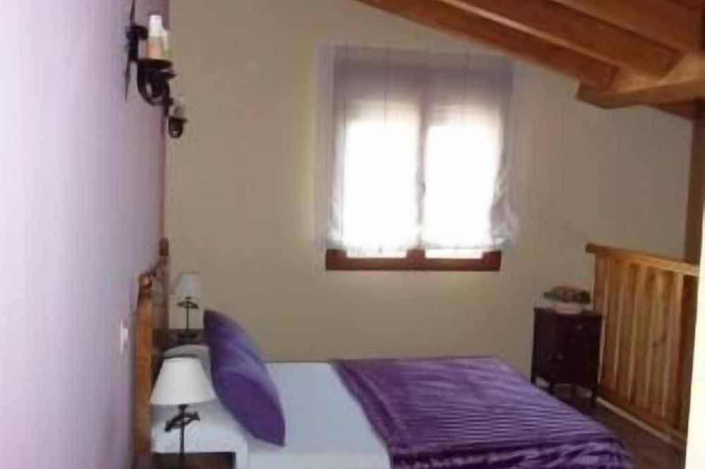 Foto 3 von 30: Los Abuelos Landhaus für 3 Personen