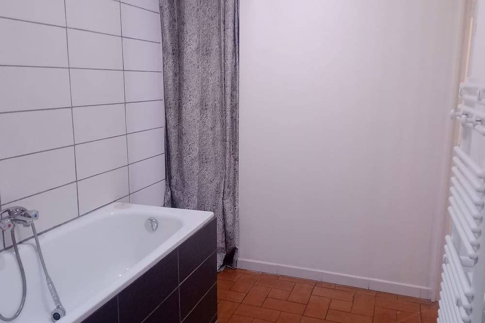 Foto 8 von 30: Apartment downtown Forcalquier