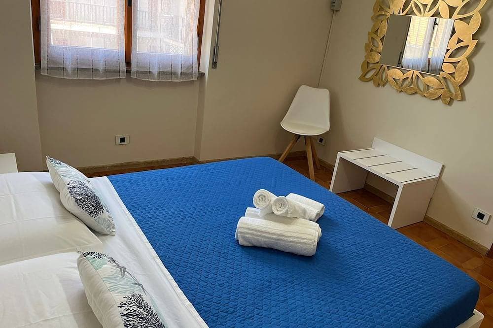 Foto 4 von 10: Valentina's Rent Apartment