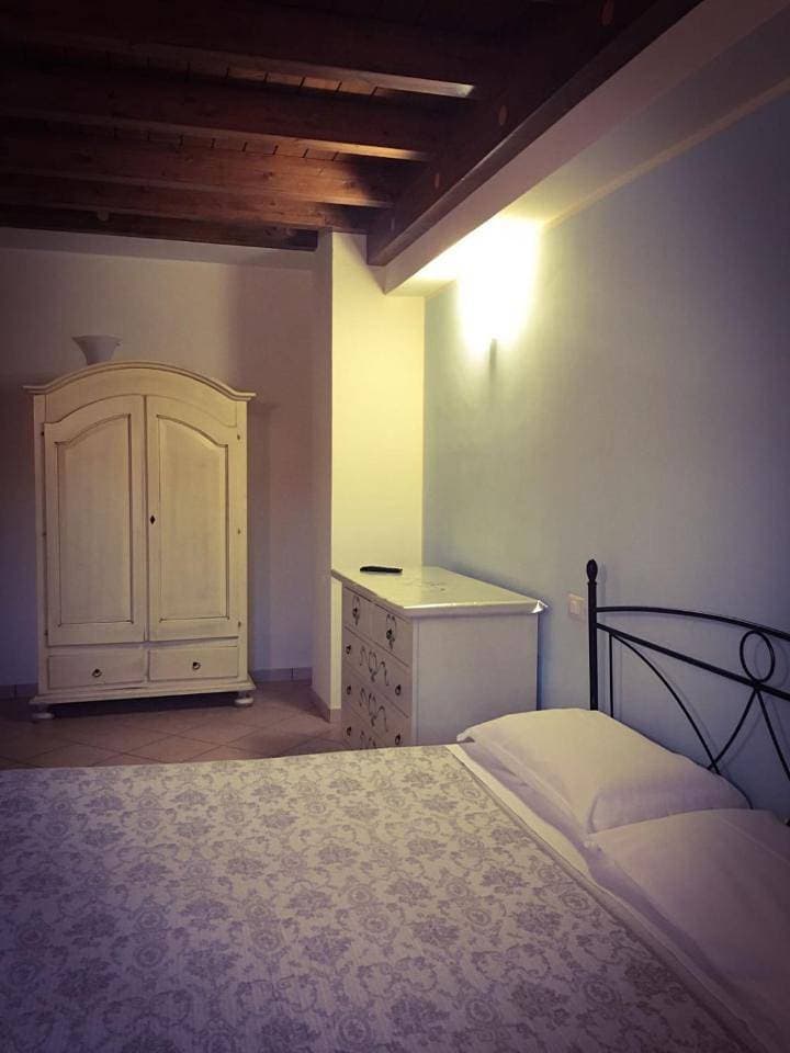 Foto 7 von 16: One-Bedroom Apartment