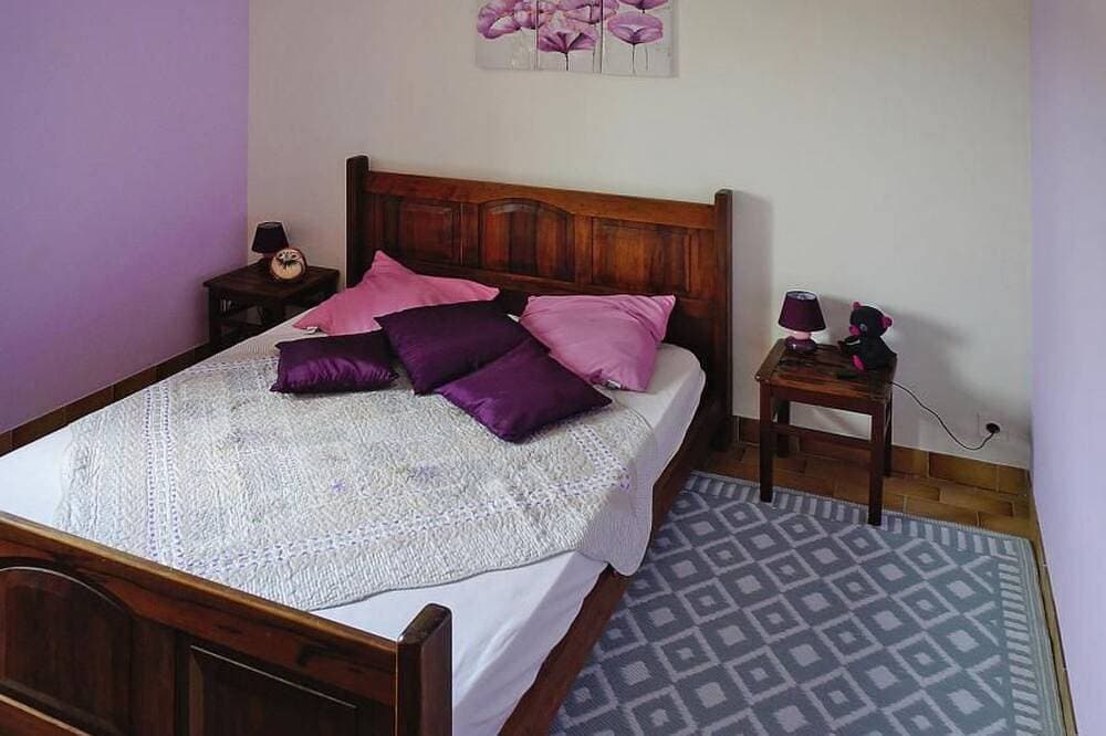Foto 3 von 26: Appartement avec vue  lac