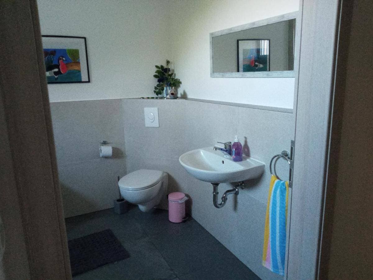 Foto 5 von 5: Apartment